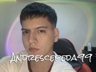 Andrescepeda99