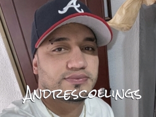 Andrescollings