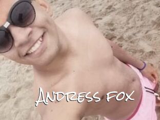 Andress_fox
