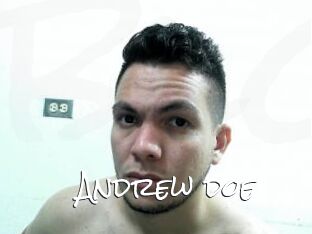 Andrew_doe
