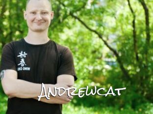 Andrewcat