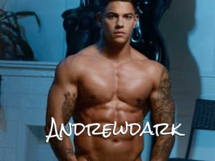 Andrewdark