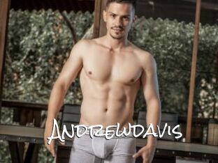 Andrewdavis