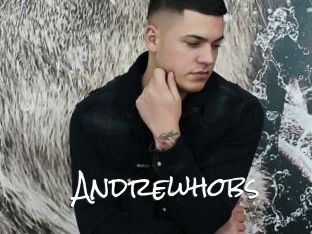 Andrewhobs