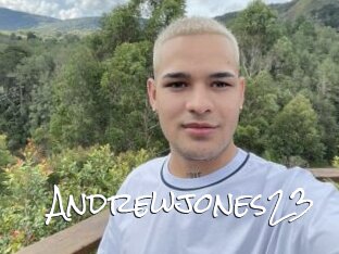 Andrewjones23