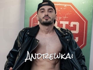 Andrewkai