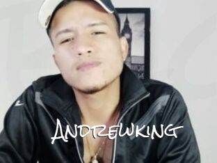 Andrewking