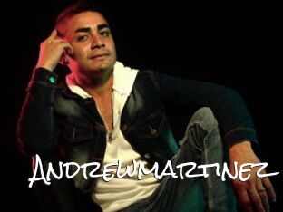 Andrewmartinez