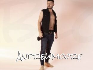 Andrewmoore