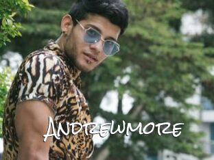 Andrewmore
