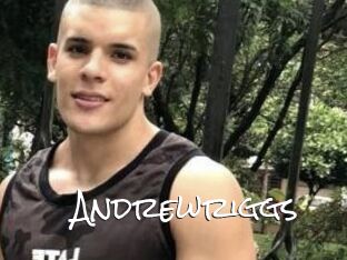 Andrewriggs