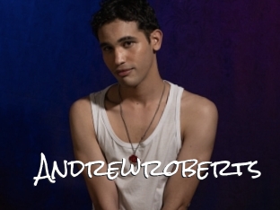 andrewroberts Blow Cum