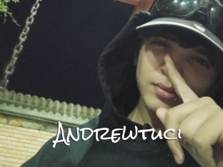 Andrewtuci