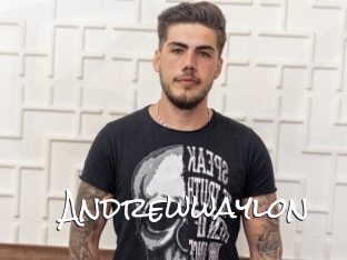 Andrewwaylon