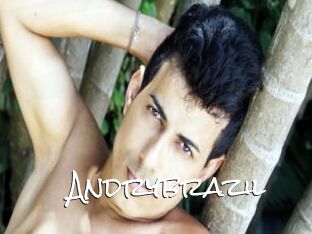 Andrybrazil