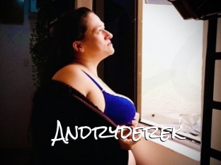 Andryderek
