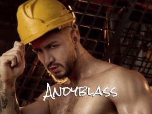 andyblass Blow Cum