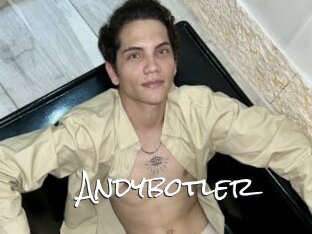 Andybotler