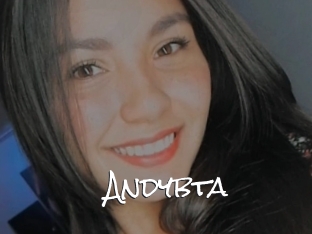 Andybta