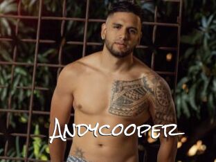 Andycooper