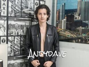 Andydave