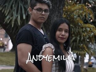 Andyemilia