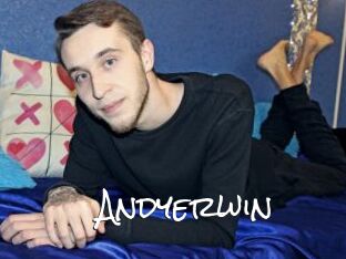 Andyerwin