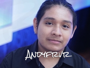 Andyfrvr