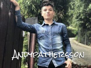 Andypathersson