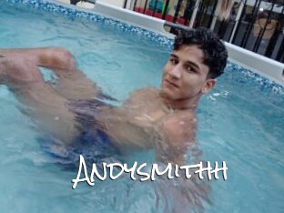 Andysmithh