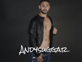 Andysuggar