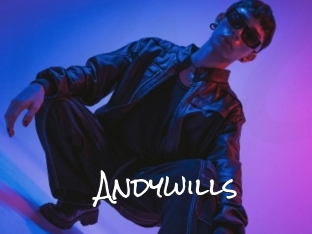 andywills Blow Cum