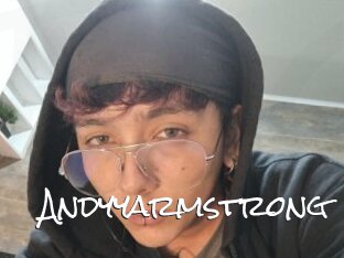 Andyyarmstrong