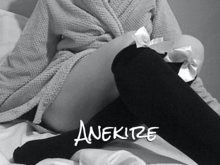 Anekire