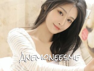 Anemoneesme