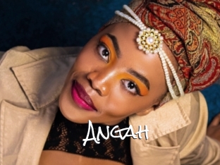 Angah