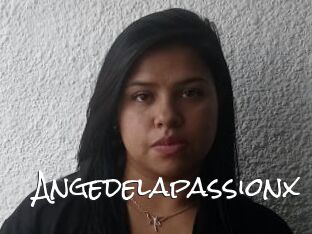 Angedelapassionx