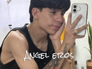 angel_eros Blow Cum