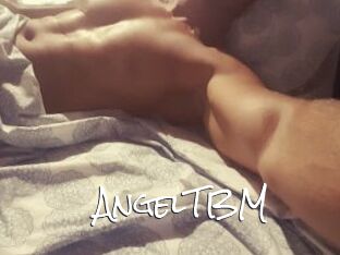 AngelTBM