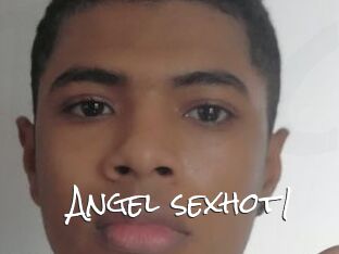 Angel_sexhot1