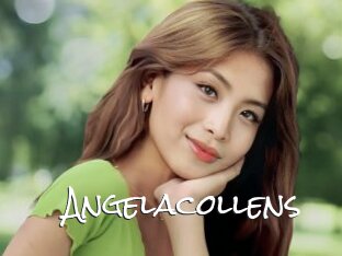 Angelacollens