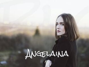 Angelaina