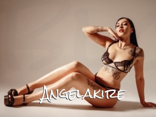 Angelakire