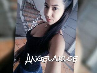 Angelakloe