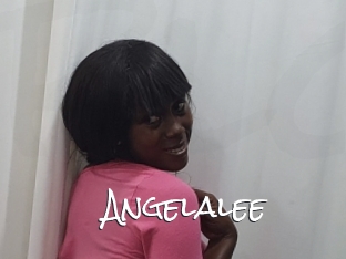 Angelalee