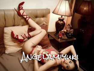 Angelamiyuki