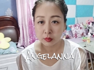 Angelanna