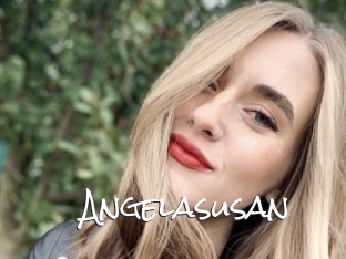 Angelasusan