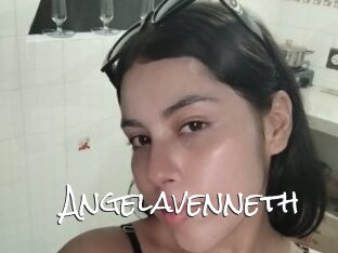 Angelavenneth
