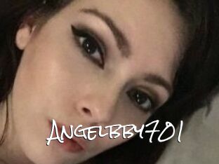 Angelbby701